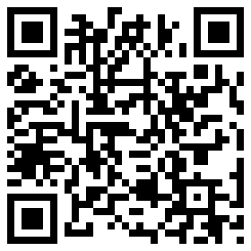 qrcode für ASUS 90LM09X0-B01970 Monitor WQHD 32"