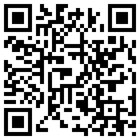 qrcode für Moeller PKM0-32 (278491)