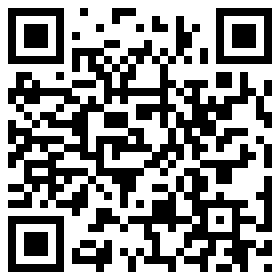 qrcode für ASUS 90LM0AC0-B01970