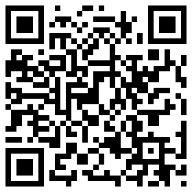 qrcode für ASUS 90LM0AH0-B01A70 TFT 26.5 inch WQHD