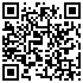 qrcode für Helukabel 22513-500