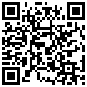 qrcode für ASUS 90MC06P0-M0EAY0
