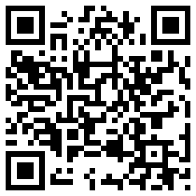 qrcode für Hager LNH2032M fuse link 32 A gG