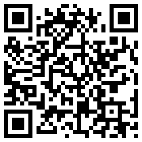qrcode für ASUS 90YV0KC6-M0NA00