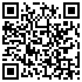 qrcode für Helukabel 22515-500