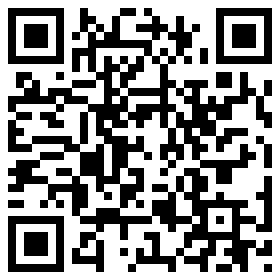 qrcode für Helukabel 22516-100