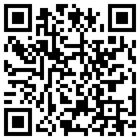 qrcode für ASUS 90RC00V0-M0UAY0