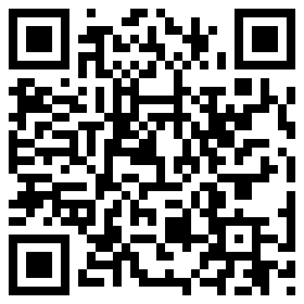 qrcode für ASUS 90RC00W1-M0UAY0