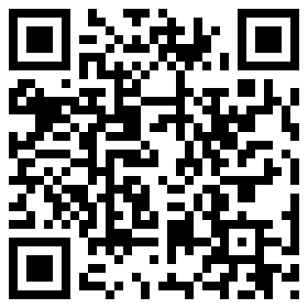 qrcode für ASUS 90SF02G1-M002Y0