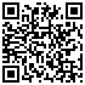 qrcode für Helukabel 21564-100
