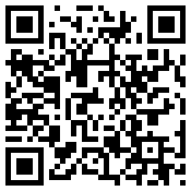 qrcode für Helukabel 21564-1000