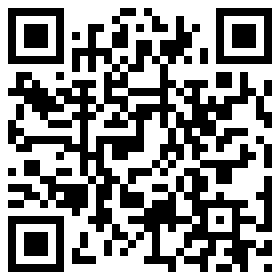 qrcode für AS-Rock 90-MXBNM0-A0UAYZ