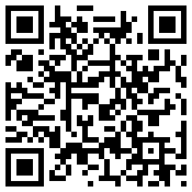 qrcode für AS-Rock 90-MXBNN0-A0UAYZ