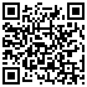 qrcode für Helukabel 21564-500