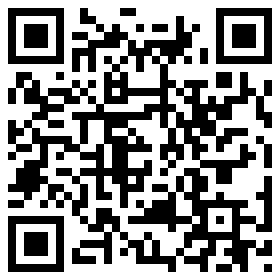 qrcode für RZB 99224.003.5 - Paragraph 5 200mm