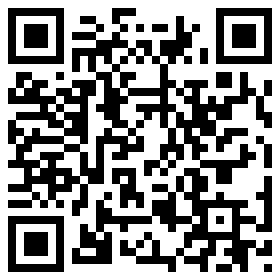 qrcode für RZB 99224.003.4 - Paragraph 4 200mm black self adhesive = 200mm