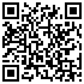 qrcode für Helukabel 21575-1000