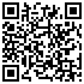 qrcode für ABN 95075