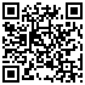 qrcode für Rittal KL 1590.000 - KL Wall mounting bracket sheet steel galvanized Wall distance 8