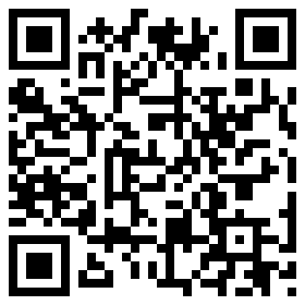 qrcode für Allnet ALL-SMC6609SCHWARZ - 19 "wall mounted enclosure 9U 1 piece T600mm Black SMC