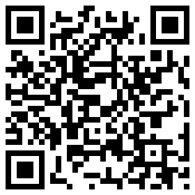 qrcode für RZB 99224.003.A - letter A 200mm black self adhesive = 200mm
