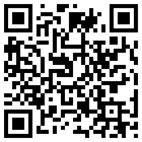 qrcode für RZB 99223.013.C - letter 120mm super flat Hausnummernl Zub