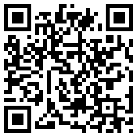 qrcode für Siemens 3LD2022-0TK11 - Main / EMERGENCY STOP Sch 3LD20220TK11 3 pole IU = 16 / AC 23A