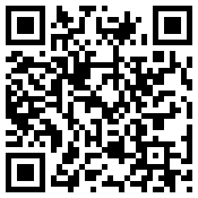 qrcode für Jung 609VAWW - AP shutter rocker switch 1 pole 609 VA WW alpine white