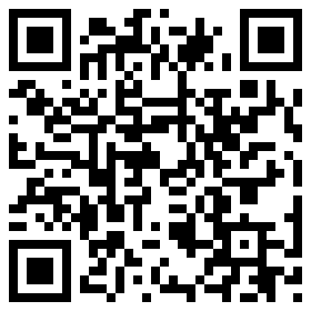 qrcode für Siemens 3LD2013-0TK51 - MASTER / EMERGENCY STOP Sch 3LD20130TK51 IU = 16 / AC 23A