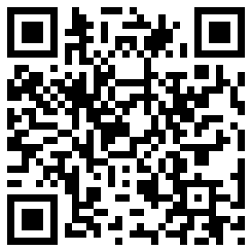qrcode für Siemens 3LD2003-1TP53 - 3LD20031TP53 main / emergency stop stale IU = 16A / AC 23A