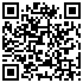 qrcode für Helukabel 21575-500