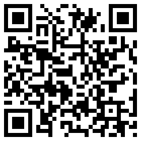 qrcode für Hager LNH2040M fuse carrier 40 A gG
