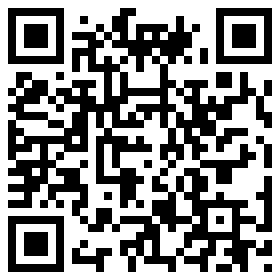 qrcode für Schneider Electric XVGU3SWV - Multi-color USB Programmable tower lights -60mm- steady/flashing LED-b