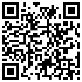 qrcode für Harting 09330244636