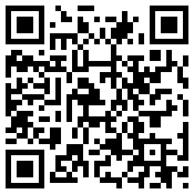 qrcode für Trilux 6001287051 wet room luminaire Oleveon X prisms Wide (W)