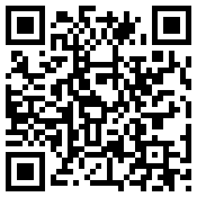 qrcode für Hager BRS851301VERZ