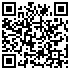 qrcode für Hager LNH2080MK fuse carrier 80 A gG