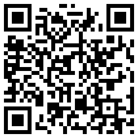 qrcode für PORT DESIGNS 920006