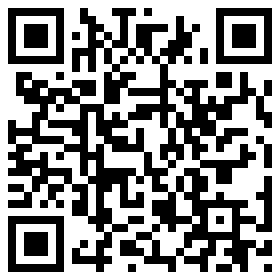 qrcode für Chauvin Arnoux P01295234 - Power cable