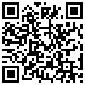 qrcode für Helukabel 21565-1000