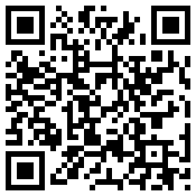 qrcode für Trilux 6001284551 luminaire OlX12PW40-840DD EB3