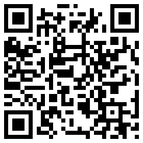 qrcode für Niedax RFD 110.300 (RFD110.300)