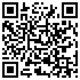 qrcode für Siemens 3VA2125-5KQ46-0AA0 (3VA21255KQ460AA0)