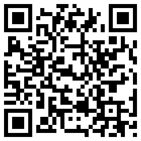 qrcode für Helukabel 21565-500
