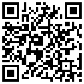 qrcode für MSI 936-B0B111-007