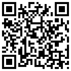 qrcode für MSI 936-B0B111-008