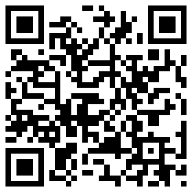 qrcode für Delock 95999