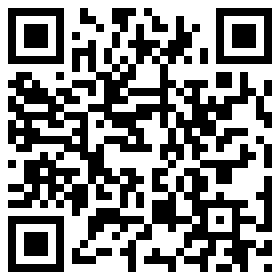 qrcode für Lancom 61349 - Wall Mount