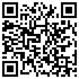 qrcode für Contrinex ASU-0001-030 - ASU 0001 030 sensor holder 3mm 606 000 001