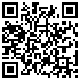 qrcode für Schneider Electric Schneider servo motor 1 8000rpm shaft pass breaks - BMH0701P11A1A
